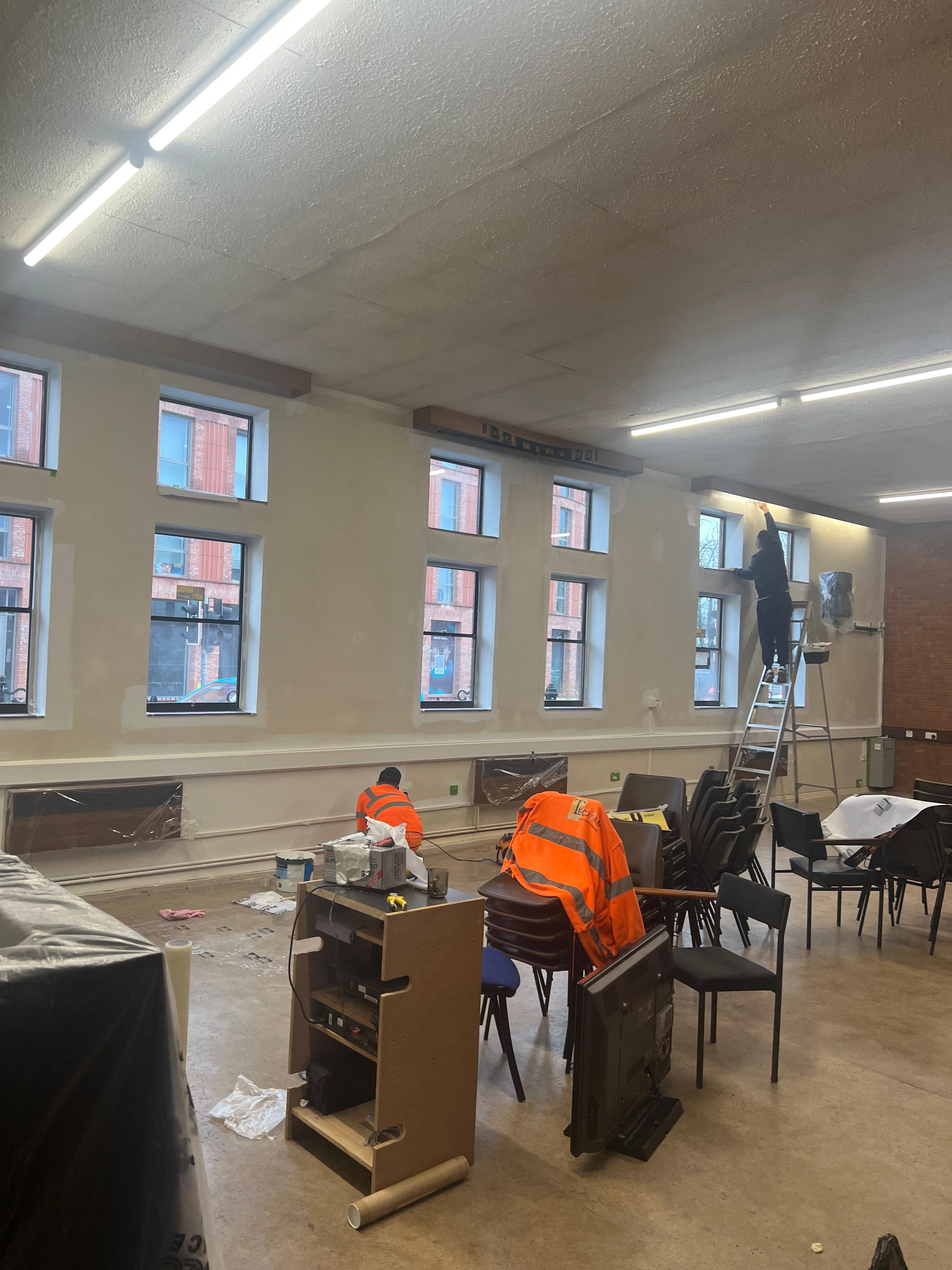 Expansion photo 10