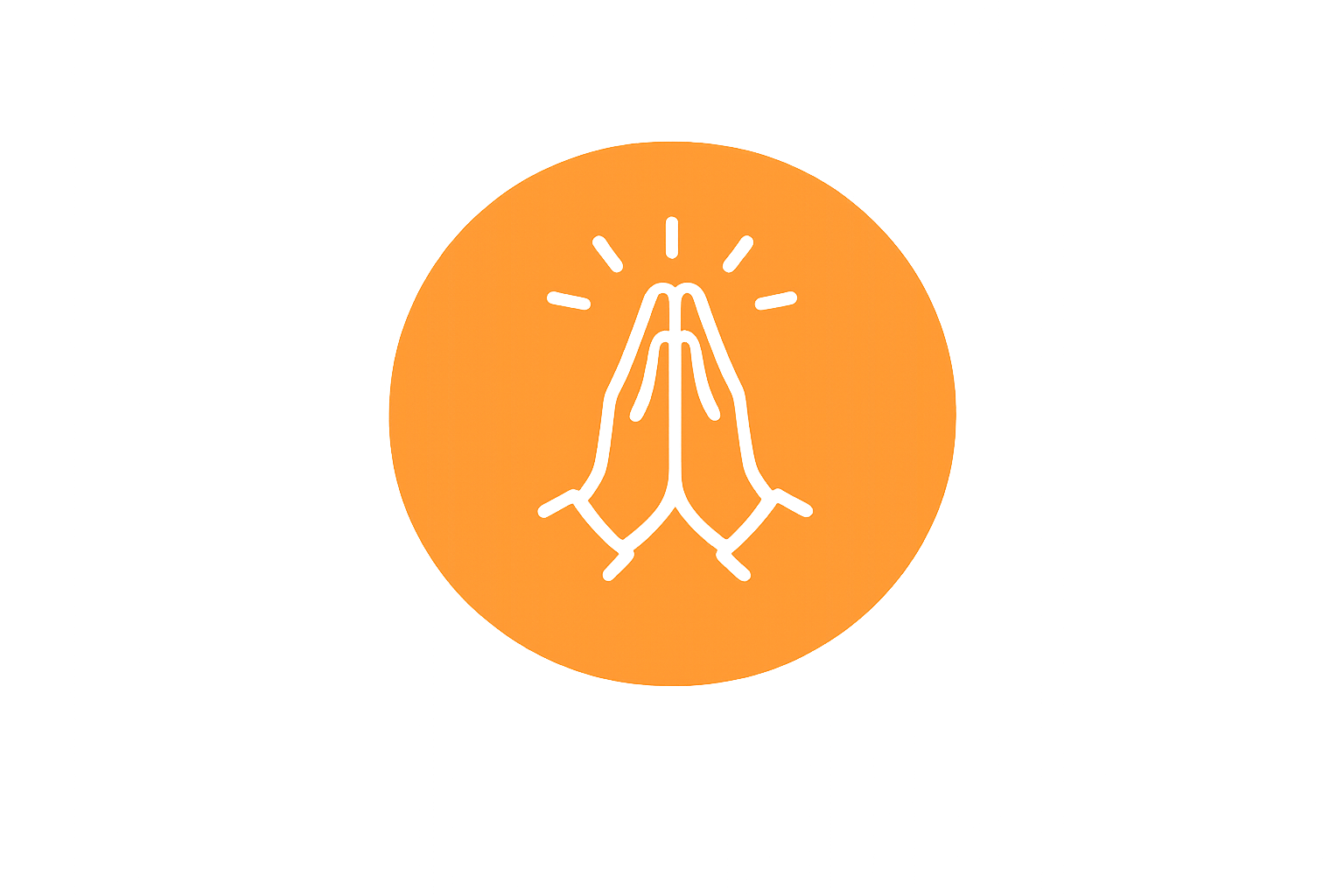 Prayer
